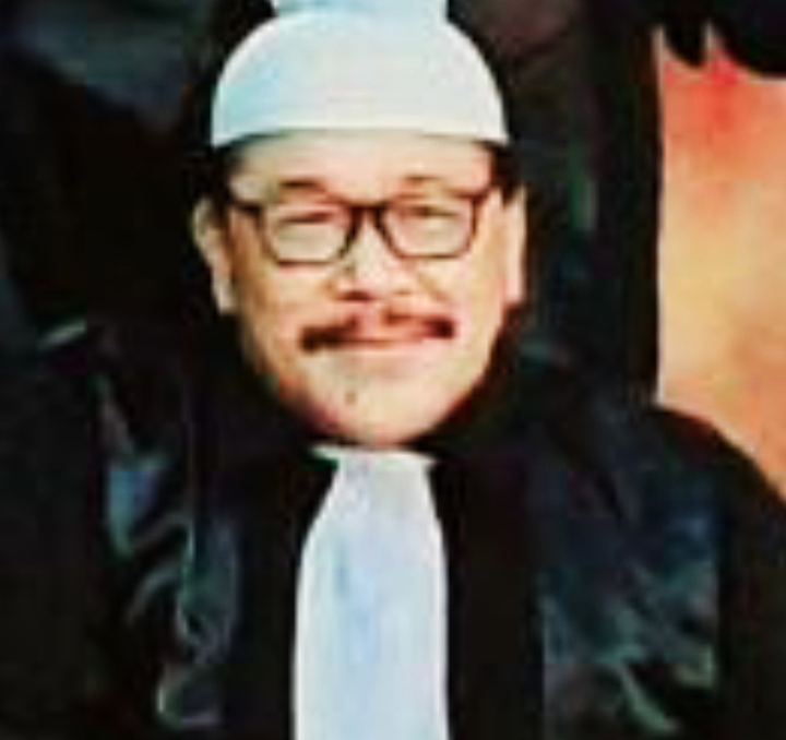 Prof Sutan Nasomal Dorong Transparansi Dana Media di Lembaga Publik Daerah