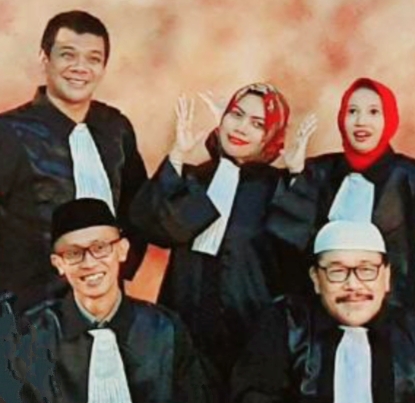 Anak Putus Sekolah di Tengah Ekonomi Lesu: Alarm Kegagalan Amanah Pejabat Publik