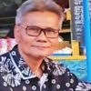 Anto Suroto: Sinergi APIKI–Disperindag Harus Konsisten, Ubah Peluang UMKM Jadi Uang dan Kekuatan Daerah