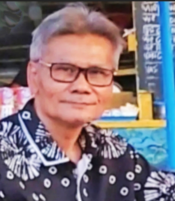 Anto Suroto: Sinergi APIKI–Disperindag Harus Konsisten, Ubah Peluang UMKM Jadi Uang dan Kekuatan Daerah