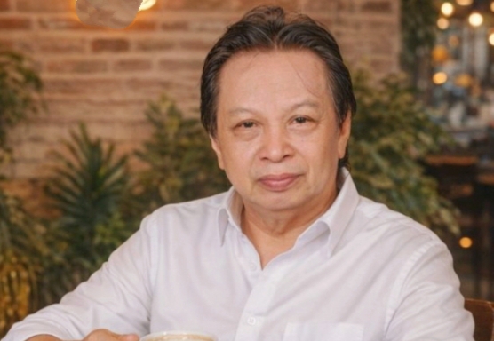 MIO Indonesia Kecam Dugaan Penganiayaan Wartawan di Tapanuli Tengah