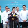 Mendiktisaintek: Presiden Tiga Kali Panggil Rektor dan Guru Besar, Kampus Diharapkan Ambil Peran Besar