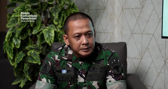 Jembatan Teupin Reudeup Aceh Jadi yang Tersulit Dikerjakan, Ini Alasannya