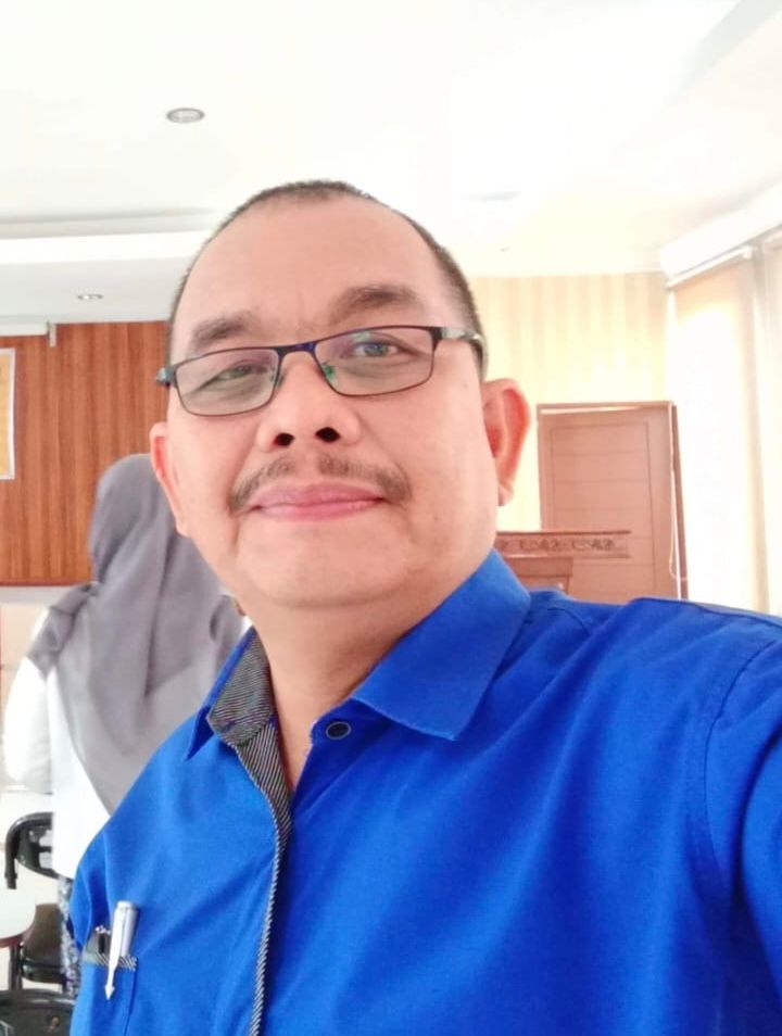 Ratama Saragih: Dugaan Mega Korupsi SKK Migas Harus Diusut Kejagung