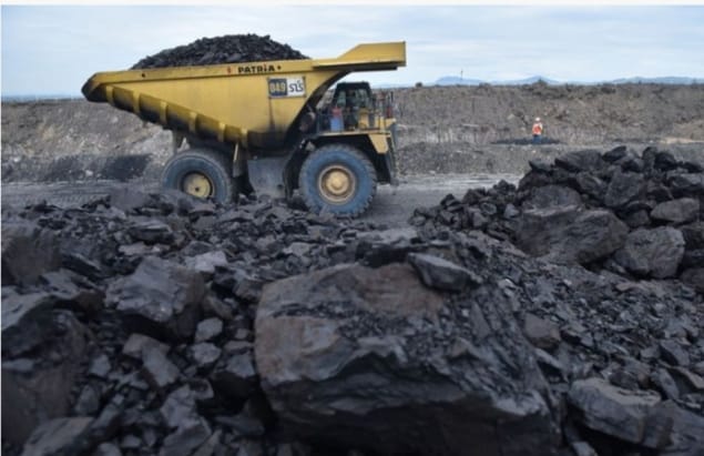 Wanprestasi, Mantan Bupati Bartim Gugat PT Lancar Mining Jaya Rp16,5 Miliar