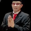 Tokoh Akademis Kalteng Prof Dr Andrie Embang: Sesuai UU, Polri Tetap di Bawah Presiden