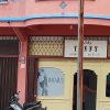 Polres Lingga Diyakini ‘Bungkam’ Meski Praktik Judi ‘Siji’ Makin Nyata
