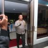 Kapolda Kepri: Tahun Baru 2026 Aman dan Kondusif