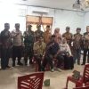 BPD Desa Tanah Merah Bentuk Panitia Pemilihan PAW Kades