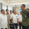 Olahraga Jadi Motor Pembangunan, Bupati Garut Dorong Strategi Development Through Sport
