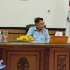 PMI Indragiri Hilir Galang Dana untuk Korban Banjir dan Longsor di Aceh, Sumut, dan Sumbar