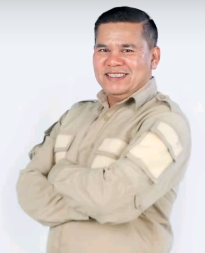 Kang Cecep Desak Klarifikasi Ormas Cikancung Terkait Intimidasi Wartawan