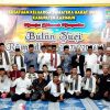 PKSB Kabupaten Karimun Gelar Makan Bersama Sambut Ramadan 1447 H
