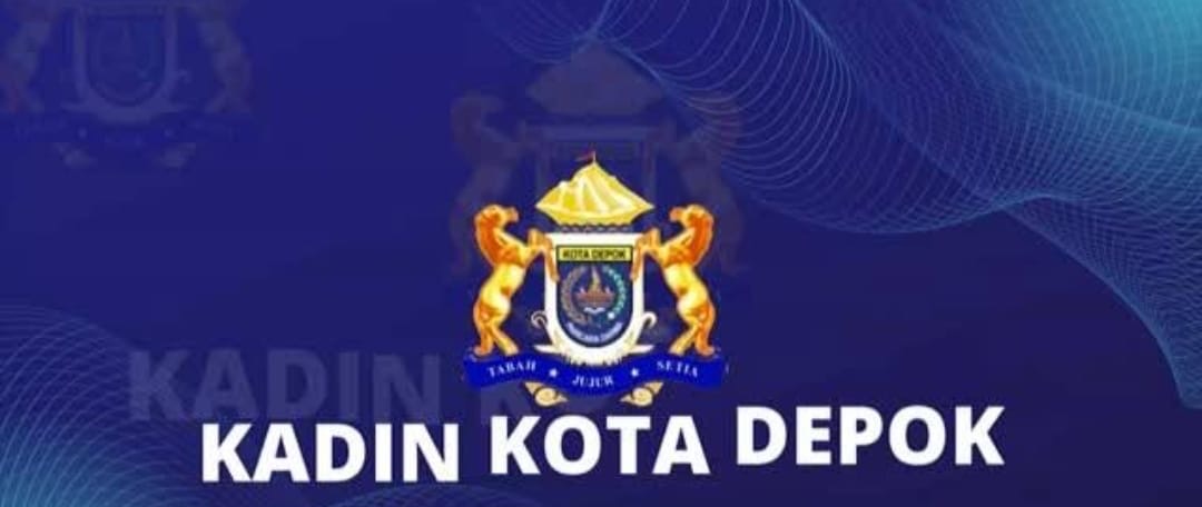 Heboh! Pengukuhan Edmon Johan sebagai Pjs Ketua Kadin Depok Ditunda Kadin Jabar