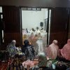 MSC Gelar Istighosah dan Doa Bersama Sambut Nisfu Sya’ban