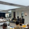 Putus Rantai Tengkulak, Polri Fasilitasi Permodalan KUR dan Penyerapan Bulog bagi Petani Jagung