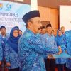 Pengurus Juang Kencana Cilacap 2026–2030 Dikukuhkan, Siap Perkuat Sosialisasi Program Bangga Kencana