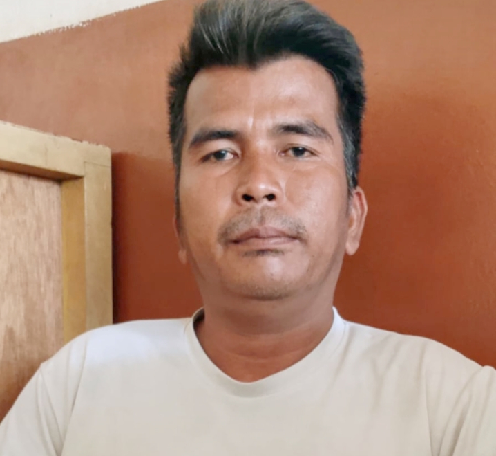 Bazar Keliling Dabo Singkep, Menggerakkan UMKM dengan Semangat Gotong Royong