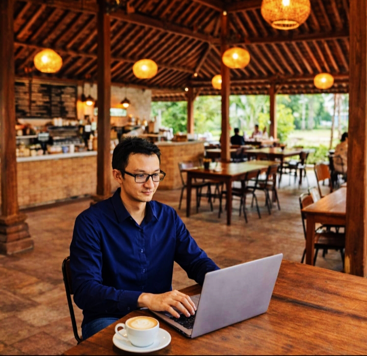 Putusan MK, Dewan Pers, dan UKW: Meneguhkan Profesionalisme Wartawan dalam Perlindungan Hukum