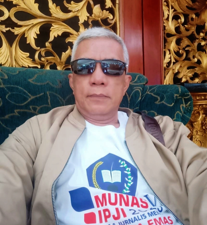 Pilkada Tidak Langsung: Kemunduran Demokrasi dan Pengingkaran Reformasi