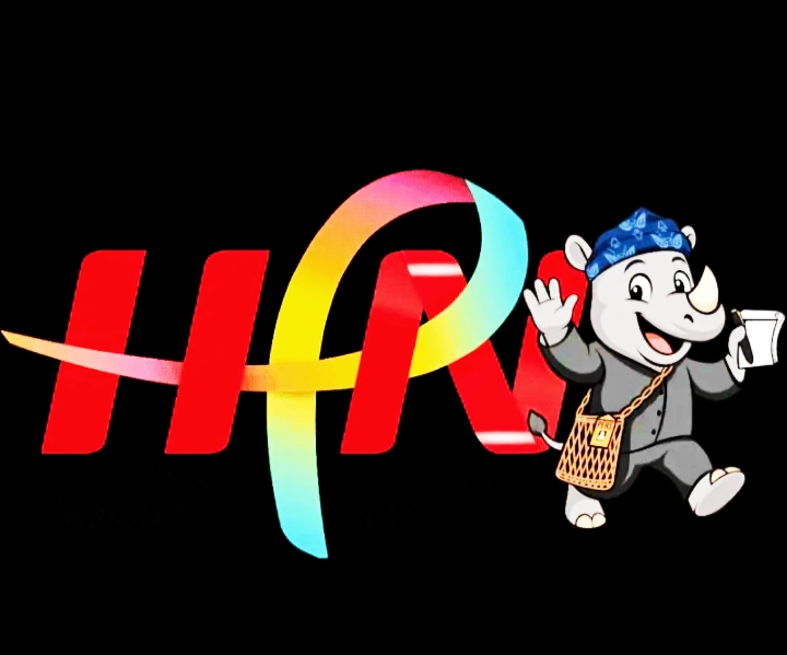 Hari Pers Nasional 2026: Menjaga Pers Sehat di Tengah Arus Digital