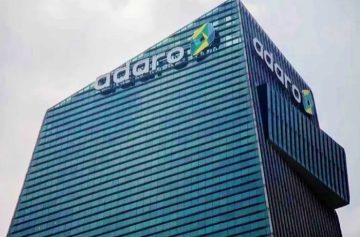 Polemik Angkutan Batu Bara Adaro di Bartim, DPRD Akui Belum Kantongi Gambaran Utuh