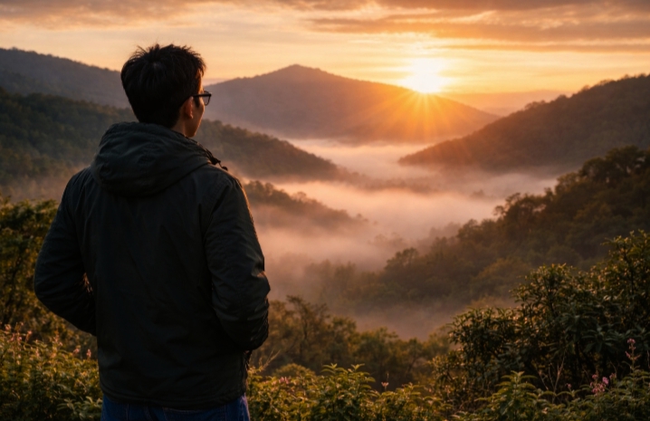 Wilayah Abu-Abu PPRA: Antara Prinsip Perlindungan dan Realitas Praktik Media