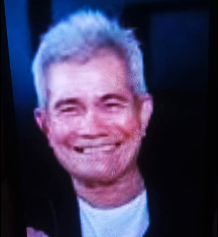 Jejak Surat 2006 dan Memo 2009 Disorot, Hengki Amber Garu Bantah Seluruh Tuduhan