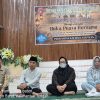 Bupati Kukuhkan Pengurus AMPP 1946 Periode 2026–2031 di Kumai