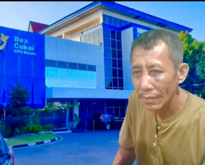 Kasus Dugaan Pengeroyokan Sopir Lori di Pelabuhan Roro Punggur Masih Bergulir