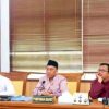 Komisi I DPRD Batam Tengahi Sengketa Harga Rumah Subsidi, RDPU Akan Digelar Ulang