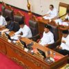 Pengesahan Ranperda Adminduk Ditunda, DPRD Batam Tunggu Fasilitasi Pemprov Kepri