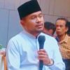 Setahun Menjabat, Wakil Bupati Purwakarta Ungkap Tak Pernah Dilibatkan dalam Pengambilan Keputusan