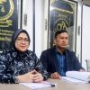 Kuasa Hukum Bantah Unsur Korupsi, Sebut Lahan Proyek VinFast Berstatus Hak Milik Warga