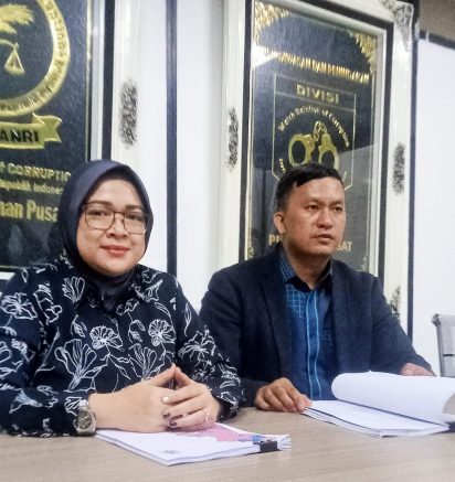 Kuasa Hukum Bantah Unsur Korupsi, Sebut Lahan Proyek VinFast Berstatus Hak Milik Warga