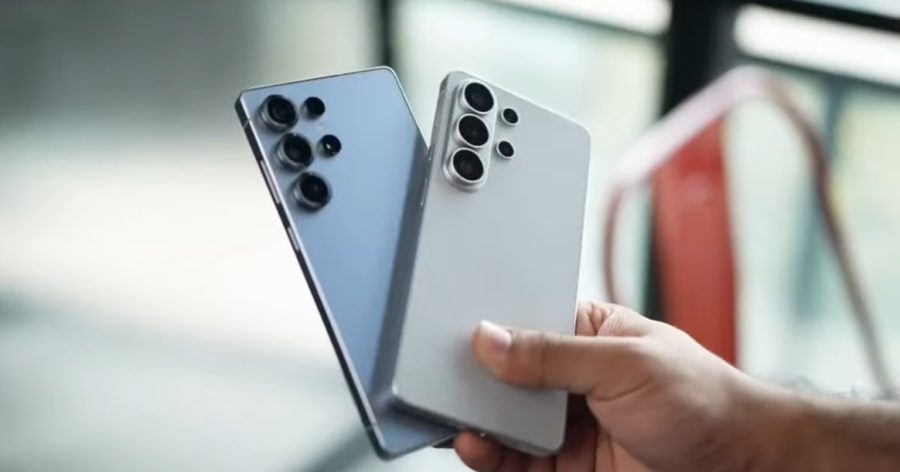 Samsung Galaxy S26 Dirumorkan Meluncur Februari 2026, Usung AI Lebih Canggih dan Fitur Privasi Baru