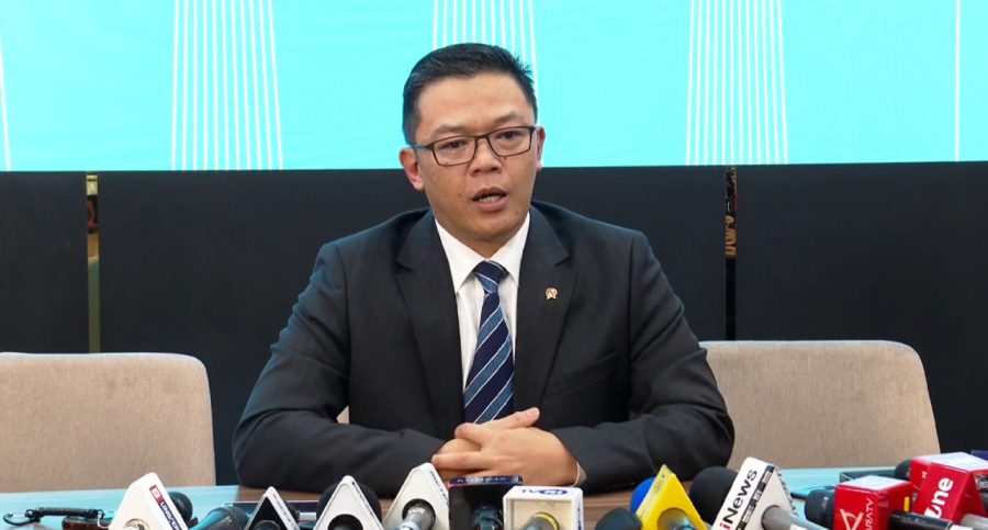 Menlu Sebut Indonesia dan Australia akan Bentuk Forum Rutin Bahas Pertahanan