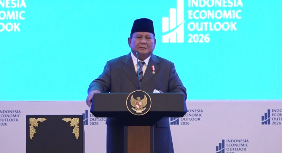 MBG Ciptakan Lapangan Pekerjaan Masif: Ekonomi Tumbuh dari Lapisan Terbawah