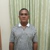 Polsek Meral Proses Laporan Dugaan Pengeroyokan terhadap Mochamad Djibril
