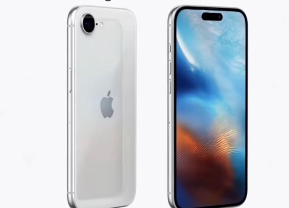 iPhone 17e Diprediksi Rilis 2026, Ini Spesifikasi dan Harga Terbarunya