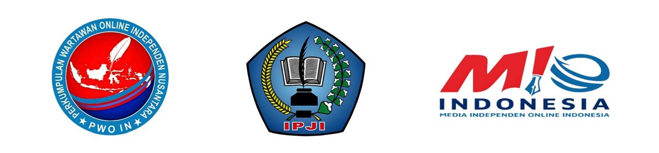 HiTvBerita footer image