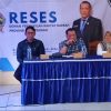 Reses DPRD Jateng, Agus Wijayanto Serap Aspirasi Warga Desa Sibrama