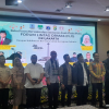 FLO DKI Jakarta: Buka Bersama dan Santunan Jadi Momentum Tingkatkan Ukhuwah dan Kepedulian