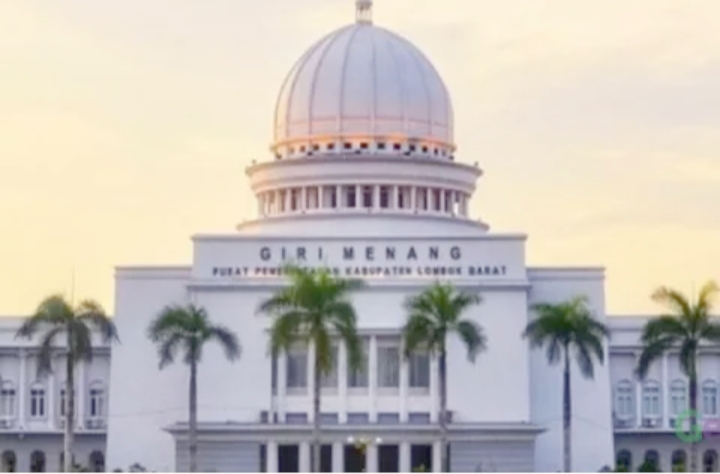 Modal Rp191 Miliar, Dividen Stagnan: Sorotan Prof Sutan Nasomal atas Kinerja PT AMGM