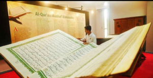 Munjirin Dorong Wisata Religi Jakarta Timur Kian Dikenal dan Diminati