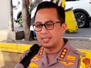 Ultimatum Polda Metro Jaya: Haksono Santoso Terancam Red Notice Interpol