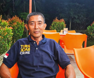 Bantah Isu Dana Rp1 Miliar, Pengelola Pamsimas Pasar VI Kualanamu Paparkan Fakta Anggaran dan Kualitas Air 