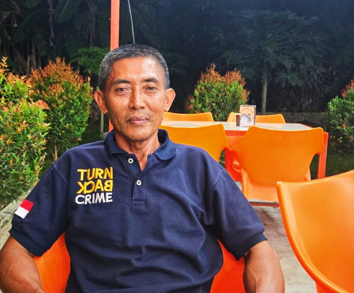 Bantah Isu Dana Rp1 Miliar, Pengelola Pamsimas Pasar VI Kualanamu Paparkan Fakta Anggaran dan Kualitas Air 