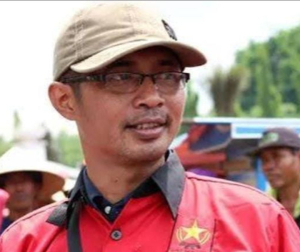 Bukan Pemborosan, Ini Alasan di Balik Kebijakan Fiskal Ekspansif Pemerintahan Presiden Prabowo Subianto