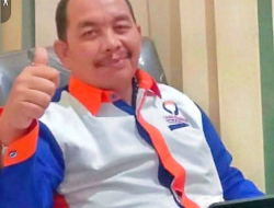 Publik Terkagetkan Dugaan Keterlibatan Komisioner Ombudsman dalam Kasus Suap Vonis Lepas Migor